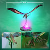Mothra (2024) Deluxe (Prototype Shown) View 2