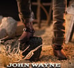 John Wayne as The Duke Collector Edition (Prototype Shown) View 4
