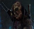 Feral Predator (Prototype Shown) View 3