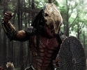 Feral Predator (Prototype Shown) View 4
