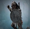 Feral Predator (Prototype Shown) View 5