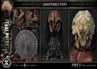 Feral Predator (Prototype Shown) View 6