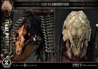 Feral Predator (Prototype Shown) View 7