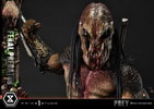 Feral Predator (Prototype Shown) View 14