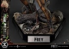 Feral Predator (Prototype Shown) View 17