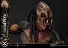 Feral Predator (Prototype Shown) View 21