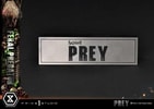 Feral Predator (Prototype Shown) View 22