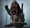 Feral Predator (Deluxe Version) (Prototype Shown) View 3