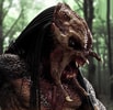 Feral Predator (Deluxe Version) (Prototype Shown) View 5