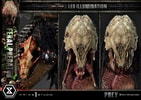 Feral Predator (Deluxe Version) (Prototype Shown) View 7