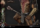 Feral Predator (Deluxe Version) (Prototype Shown) View 17