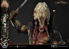 Feral Predator (Deluxe Version) (Prototype Shown) View 18
