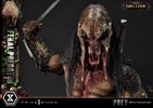 Feral Predator (Deluxe Version) (Prototype Shown) View 19