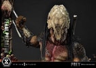Feral Predator (Deluxe Version) (Prototype Shown) View 20