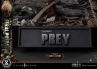 Feral Predator (Deluxe Version) (Prototype Shown) View 23