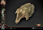 Feral Predator (Deluxe Bonus Version) (Prototype Shown) View 7
