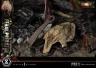 Feral Predator (Deluxe Bonus Version) (Prototype Shown) View 11