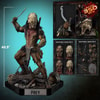 Feral Predator (Deluxe Bonus Version) (Prototype Shown) View 2