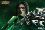 Varian Wrynn (Prototype Shown) View 4