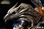 Varian Wrynn (Prototype Shown) View 12