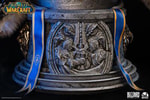 Varian Wrynn (Prototype Shown) View 15