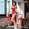 Mai Shiranui (Hong Shang Wu Version) (Prototype Shown) View 1