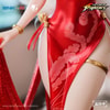 Mai Shiranui (Hong Shang Wu Version) (Prototype Shown) View 4