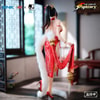 Mai Shiranui (Hong Shang Wu Version) (Prototype Shown) View 6