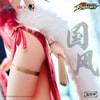 Mai Shiranui (Hong Shang Wu Version) (Prototype Shown) View 9