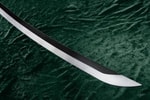 Rorona Zoro Three Sword Style Set (Prototype Shown) View 6