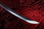 Rorona Zoro Three Sword Style Set (Prototype Shown) View 7