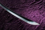 Rorona Zoro Three Sword Style Set (Prototype Shown) View 8
