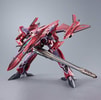 VF-27ySP Super Lucifer Valkyrie (Brera Sterne Use) Revival Ver. (Prototype Shown) View 4