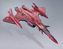 VF-27ySP Super Lucifer Valkyrie (Brera Sterne Use) Revival Ver. (Prototype Shown) View 11
