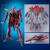 VF-27ySP Super Lucifer Valkyrie (Brera Sterne Use) Revival Ver. (Prototype Shown) View 2