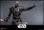 Darth Malgus™ (Prototype Shown) View 7