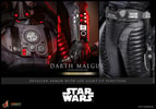 Darth Malgus™ (Prototype Shown) View 9