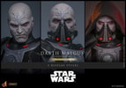 Darth Malgus™ (Prototype Shown) View 10