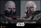 Darth Malgus™ (Prototype Shown) View 11