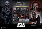 Darth Malgus™ (Prototype Shown) View 13