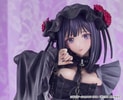 Shizuku Kuroe: Cosplay by Marin (Prototype Shown) View 7
