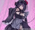 Shizuku Kuroe: Cosplay by Marin (Prototype Shown) View 18