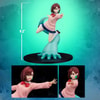 Momo (Prototype Shown) View 2