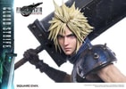 Cloud Strife (Prototype Shown) View 6