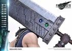 Cloud Strife (Prototype Shown) View 7
