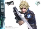 Cloud Strife (Deluxe Version) (Prototype Shown) View 4