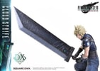 Cloud Strife (Deluxe Version) (Prototype Shown) View 6