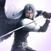 Sephiroth (Prototype Shown) View 1