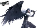 Sephiroth (Prototype Shown) View 3