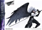 Sephiroth (Prototype Shown) View 9